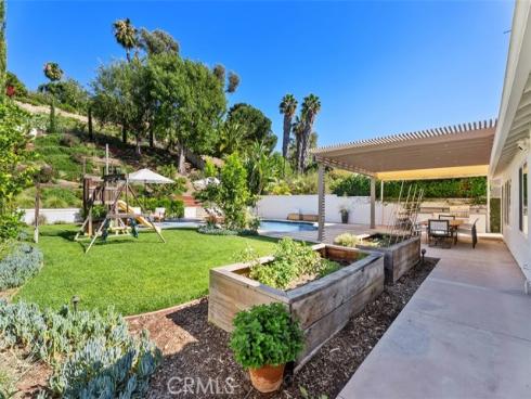 27082  Cordero  , Mission Viejo, CA