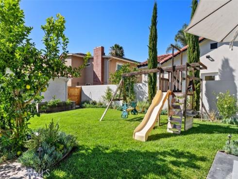 27082  Cordero  , Mission Viejo, CA