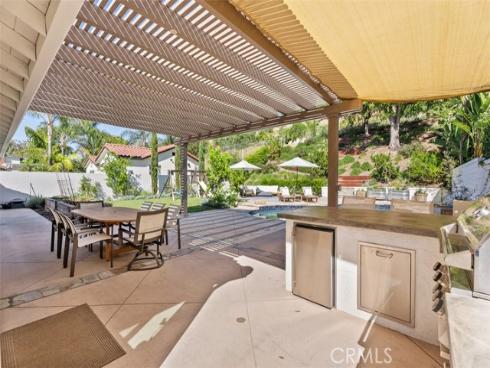 27082  Cordero  , Mission Viejo, CA