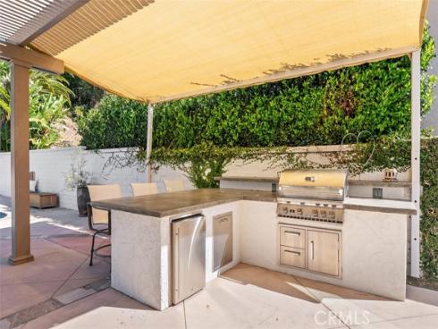 27082  Cordero  , Mission Viejo, CA