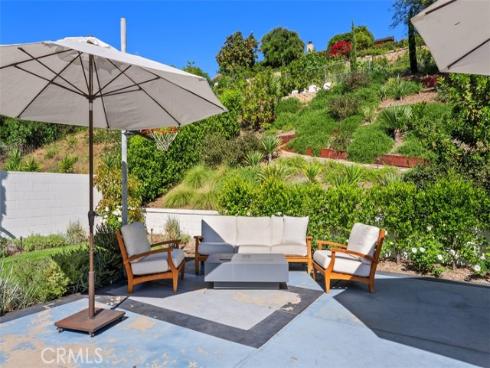 27082  Cordero  , Mission Viejo, CA