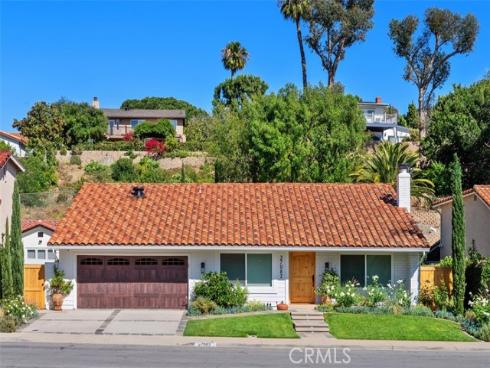27082  Cordero  , Mission Viejo, CA