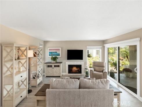 22342 Valdemosa , Mission Viejo, CA