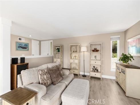 22342 Valdemosa , Mission Viejo, CA
