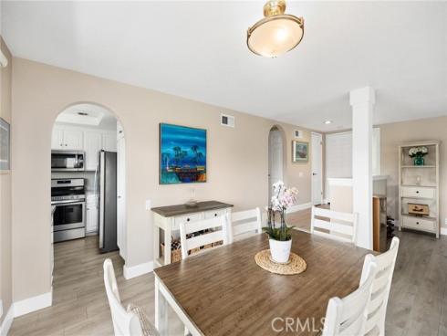 22342 Valdemosa , Mission Viejo, CA