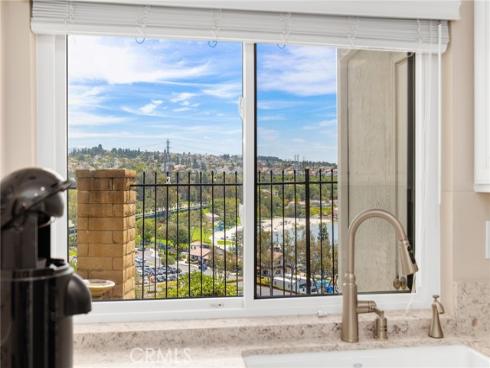 22342 Valdemosa , Mission Viejo, CA