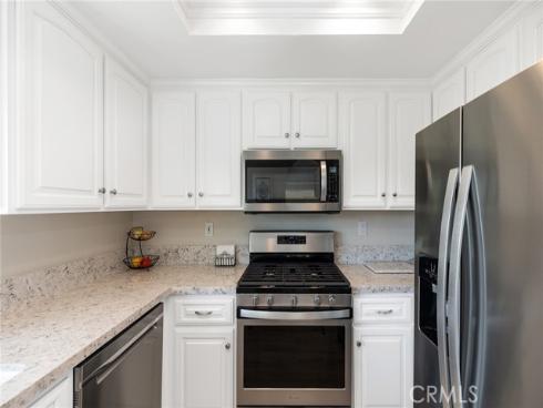 22342 Valdemosa , Mission Viejo, CA