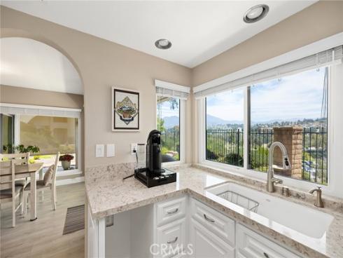 22342 Valdemosa , Mission Viejo, CA