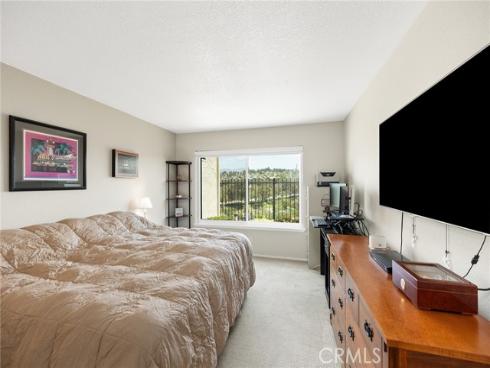 22342 Valdemosa , Mission Viejo, CA