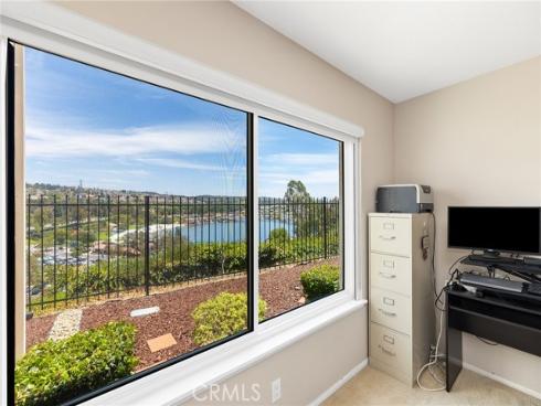 22342 Valdemosa , Mission Viejo, CA