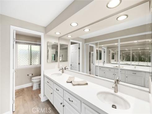 22342 Valdemosa , Mission Viejo, CA