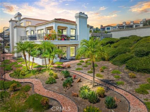 22342 Valdemosa , Mission Viejo, CA