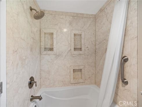 22342 Valdemosa , Mission Viejo, CA