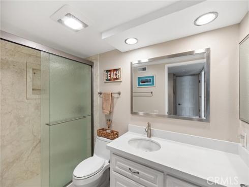 22342 Valdemosa , Mission Viejo, CA