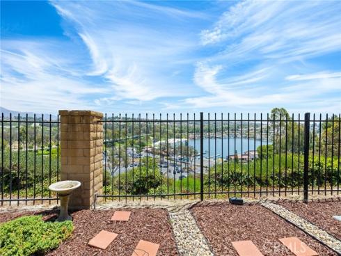 22342 Valdemosa , Mission Viejo, CA