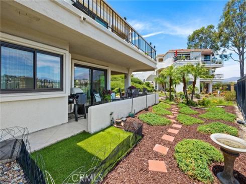22342 Valdemosa , Mission Viejo, CA