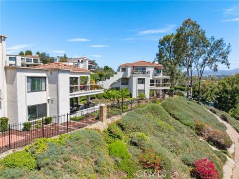 22342 Valdemosa , Mission Viejo, CA