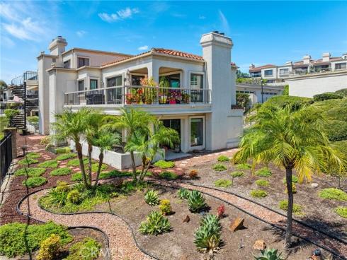 22342 Valdemosa , Mission Viejo, CA
