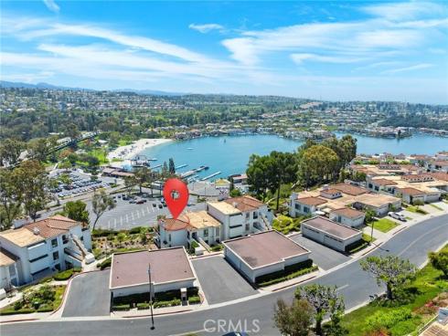 22342 Valdemosa , Mission Viejo, CA
