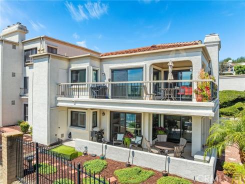 22342 Valdemosa , Mission Viejo, CA