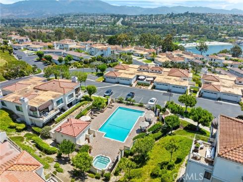 22342 Valdemosa , Mission Viejo, CA