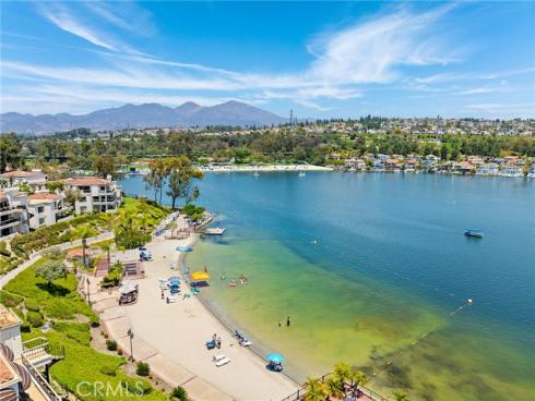 22342  Valdemosa  , Mission Viejo, CA