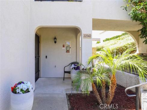 22342 Valdemosa , Mission Viejo, CA