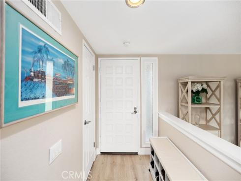 22342 Valdemosa , Mission Viejo, CA
