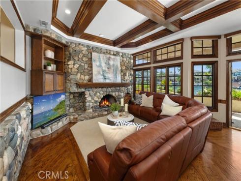 28132 San Lucas , Mission Viejo, CA