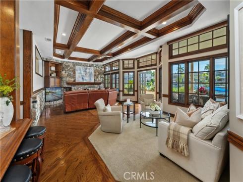 28132 San Lucas , Mission Viejo, CA
