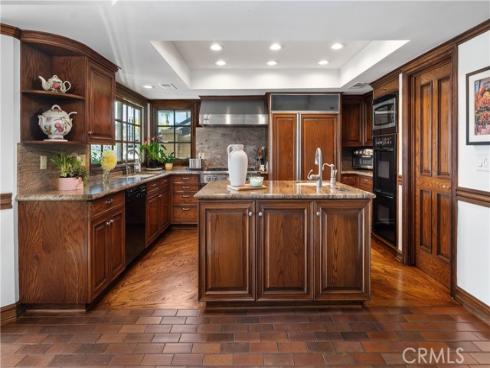 28132 San Lucas , Mission Viejo, CA
