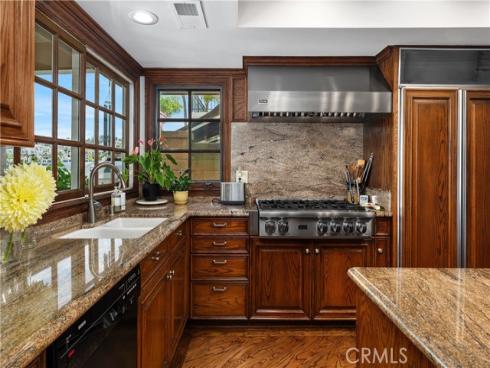 28132 San Lucas , Mission Viejo, CA