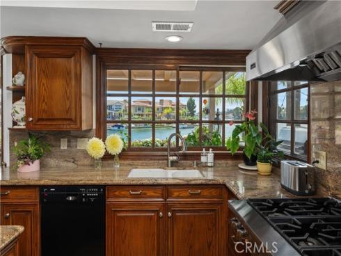 28132 San Lucas , Mission Viejo, CA