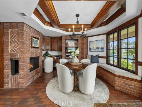28132 San Lucas , Mission Viejo, CA