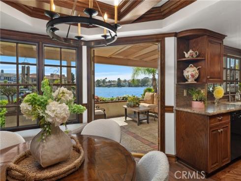 28132 San Lucas , Mission Viejo, CA