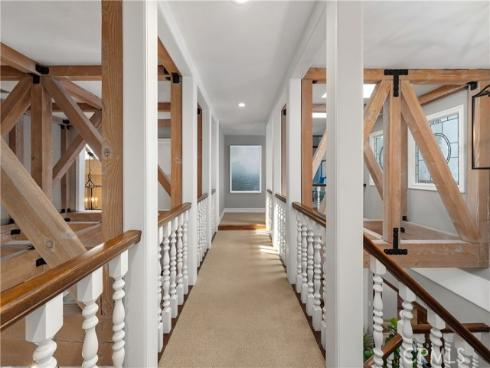 28132 San Lucas , Mission Viejo, CA