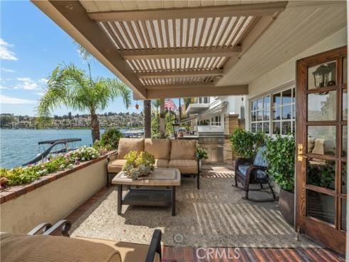 28132 San Lucas , Mission Viejo, CA