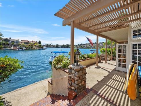 28132 San Lucas , Mission Viejo, CA