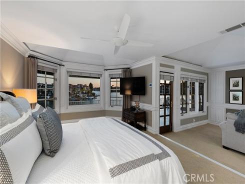 28132 San Lucas , Mission Viejo, CA