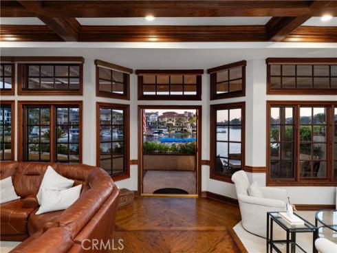 28132 San Lucas , Mission Viejo, CA