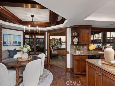 28132 San Lucas , Mission Viejo, CA