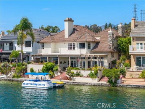 28132 San Lucas , Mission Viejo, CA