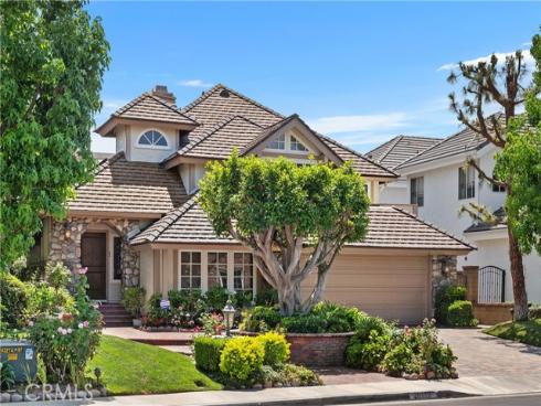 28132  San Lucas  , Mission Viejo, CA
