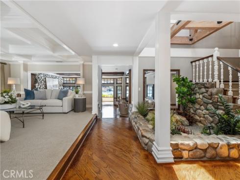 28132 San Lucas , Mission Viejo, CA