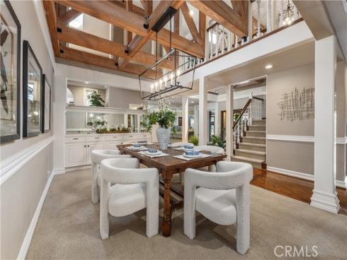 28132 San Lucas , Mission Viejo, CA
