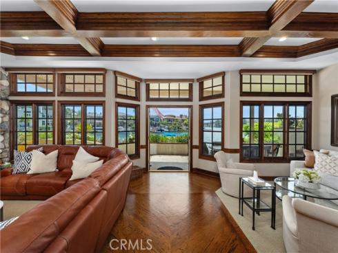 28132 San Lucas , Mission Viejo, CA