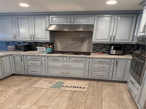 27711 Golondrina , Mission Viejo, CA