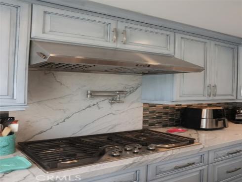 27711 Golondrina , Mission Viejo, CA