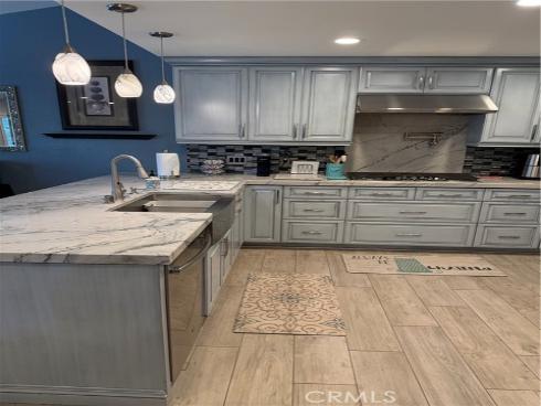 27711 Golondrina , Mission Viejo, CA