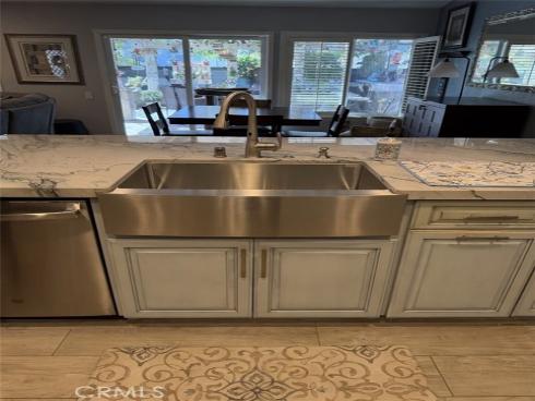 27711 Golondrina , Mission Viejo, CA